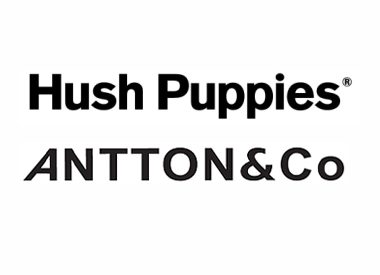 Hush Puppies Outlet / Antton & Co. Outlet 